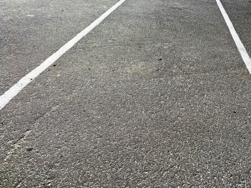 Subdivision Paving in Los Angeles, CA