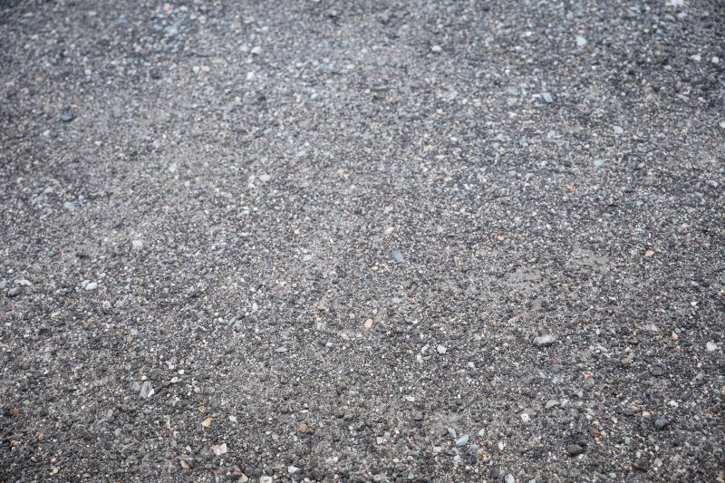 Tarmac Repair Service in Orange County, CA